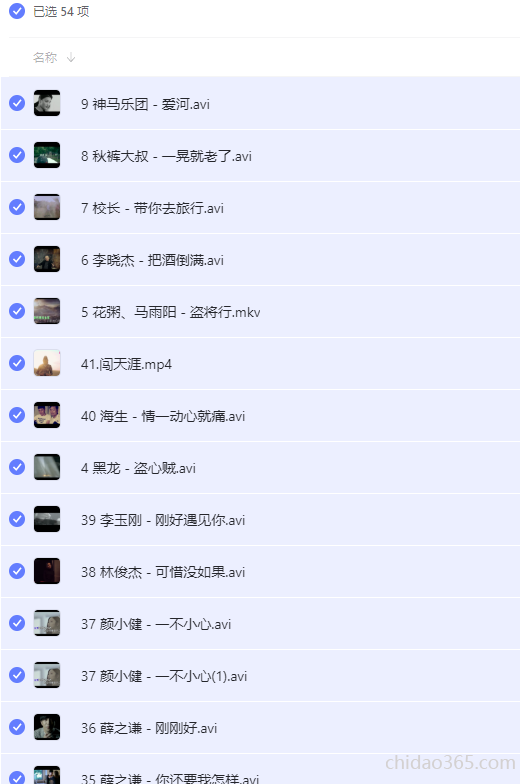 1.png