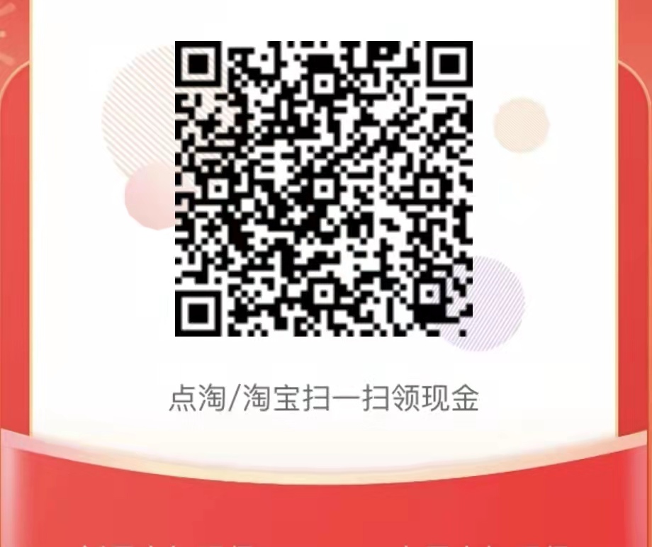 微信图片_20220330163204.jpg