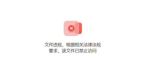 1649296720(1).png