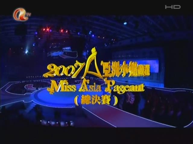 暴风截图20224712897039.jpg