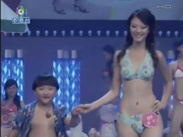 暴风截图20224730496323.jpg