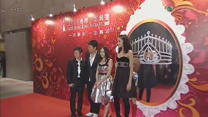 暴风截图2022489569959.jpg