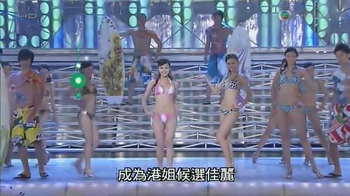 暴风截图2022489641407.jpg