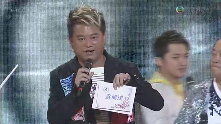 暴风截图2022489611237.jpg