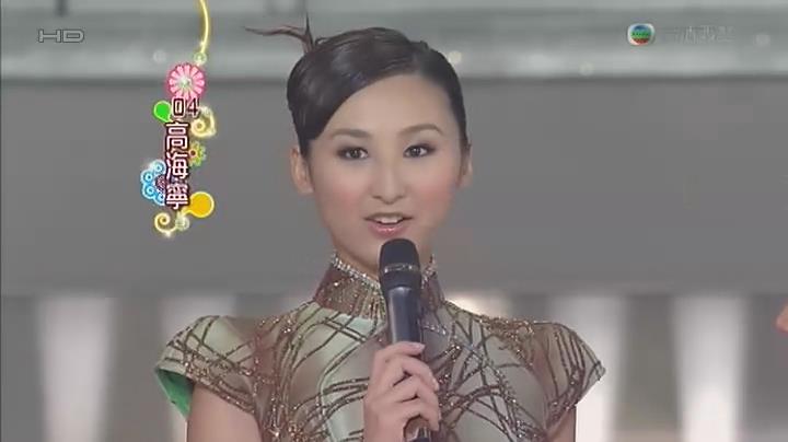 暴风截图2022489621299.jpg