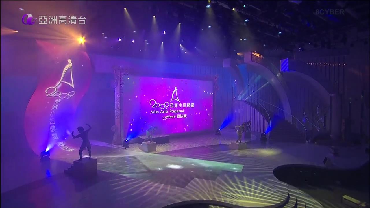 暴风截图20224105210526.jpg
