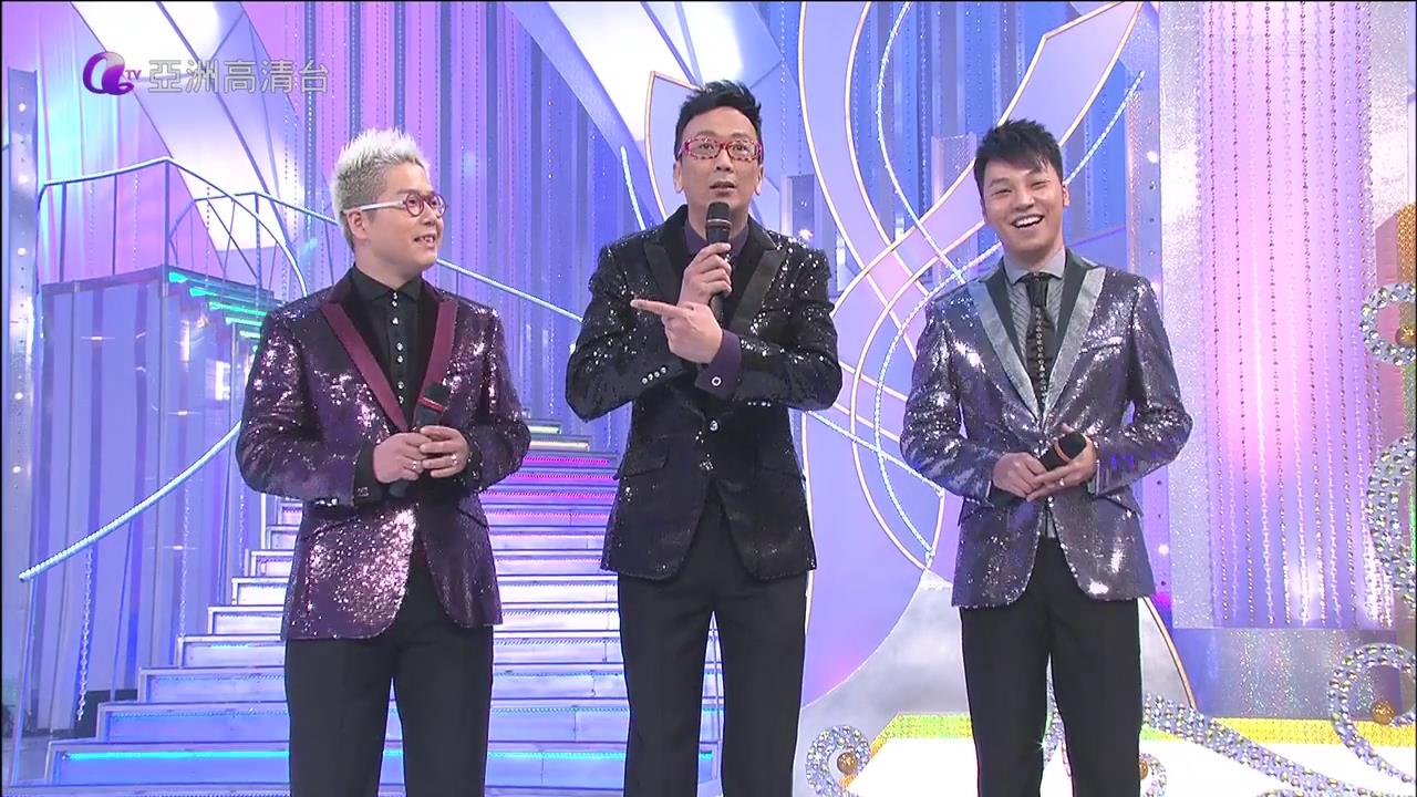 暴风截图20224105229793.jpg