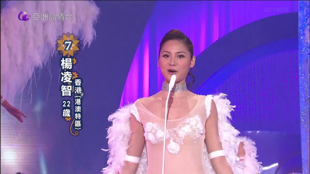 暴风截图20224105223849.jpg