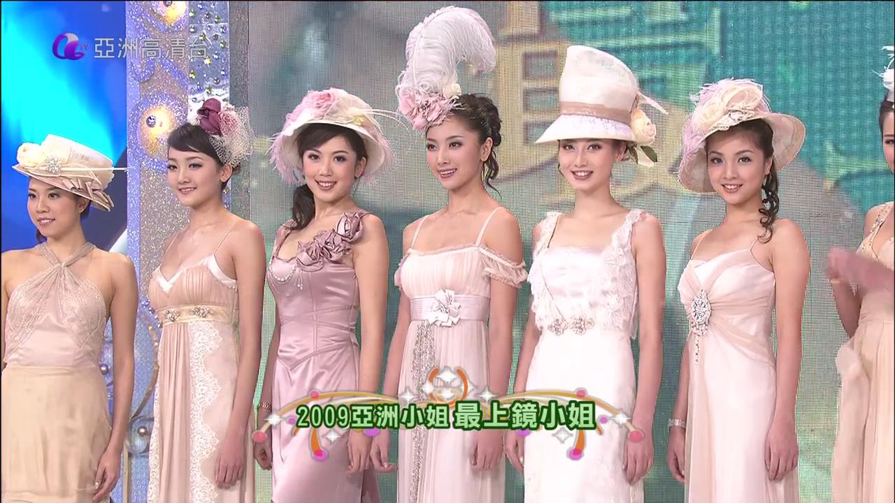 暴风截图20224105289884.jpg