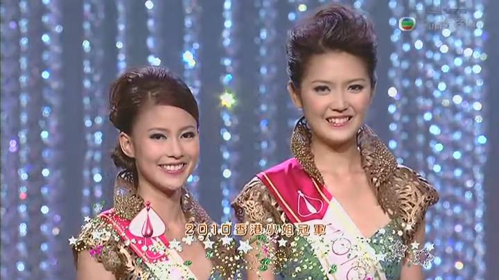 暴风截图202241611059581.jpg