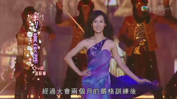 暴风截图202241610961893.jpg