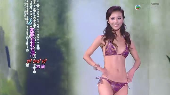暴风截图202241611011860.jpg
