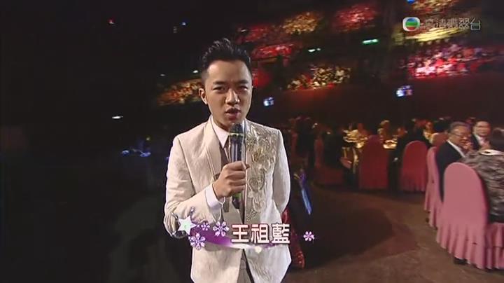 暴风截图202241610953454.jpg