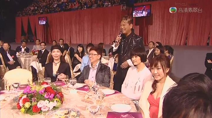 暴风截图202241610981737.jpg