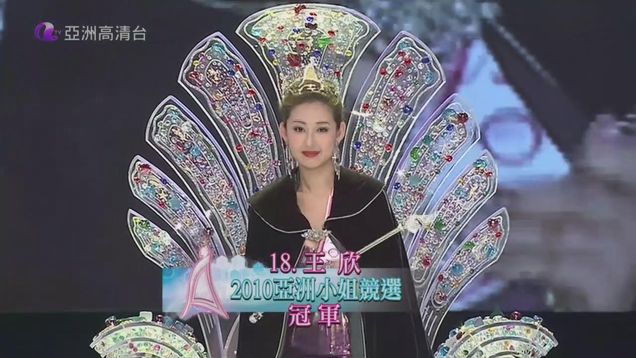暴风截图20224268262764.jpg