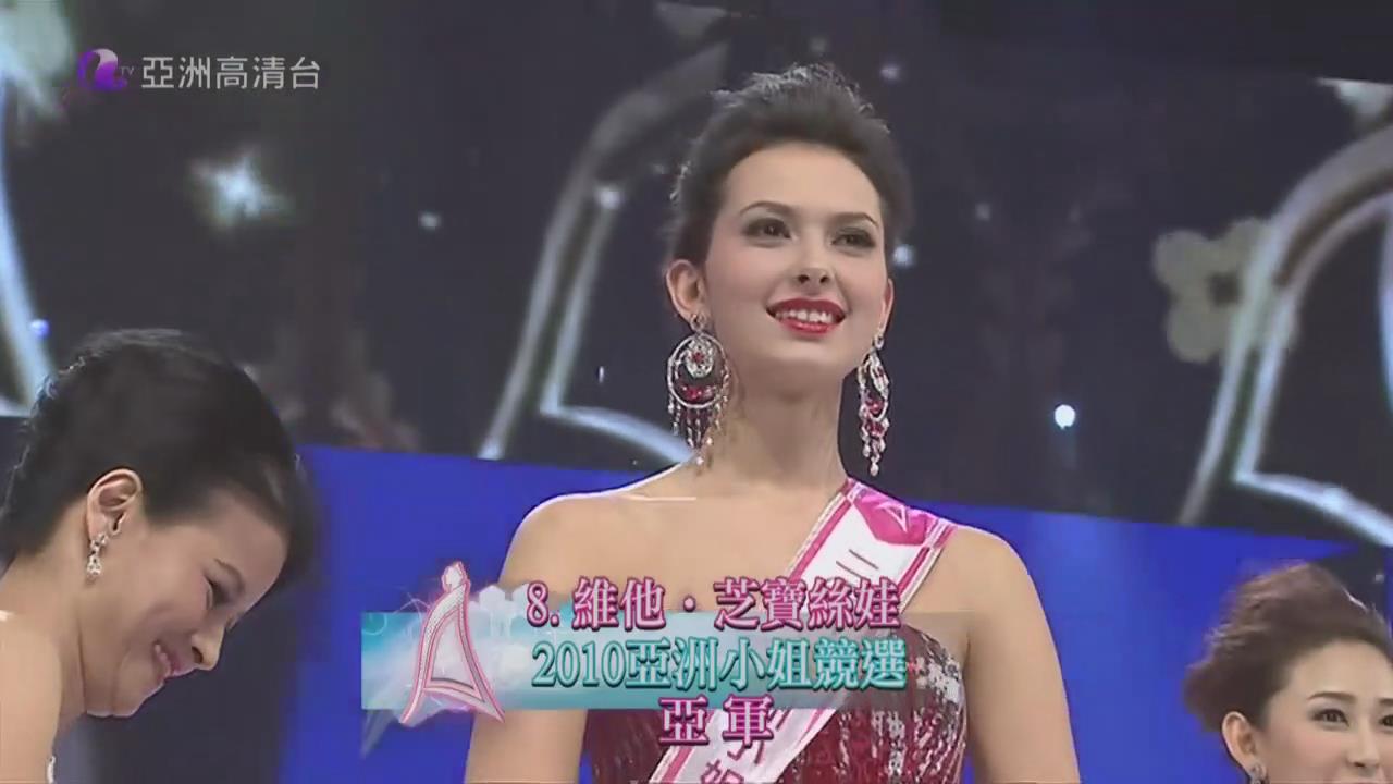 暴风截图20224268249395.jpg