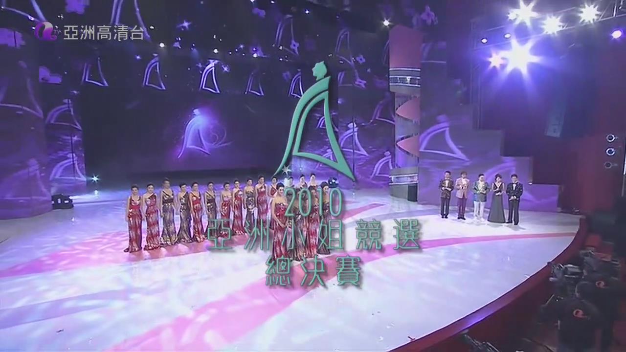 暴风截图202242622343742.jpg