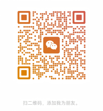 mmqrcode1792549207552.png