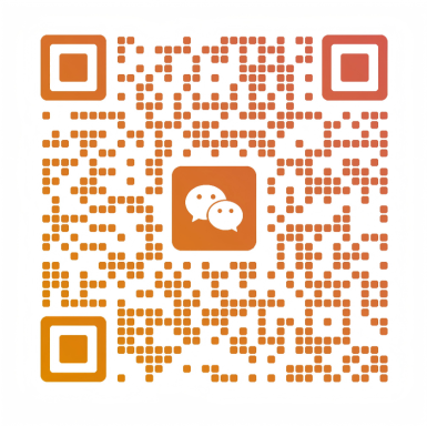 mmqrcode1792549207552.png